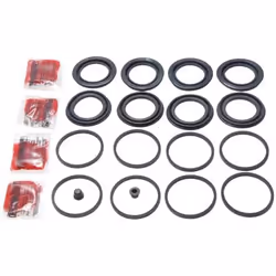 FEBEST 0175-GRJ120F