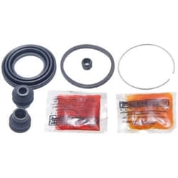 FEBEST 0475-V75R not categorized
