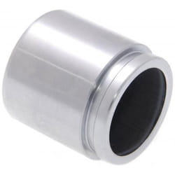 FEBEST 0476-V75F not categorized