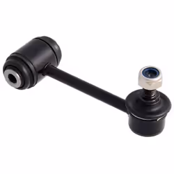 FEBEST 0123-GX110R