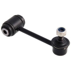 FEBEST 0123-GX110R not categorized