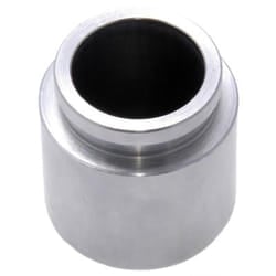 FEBEST 0476-V75R not categorized