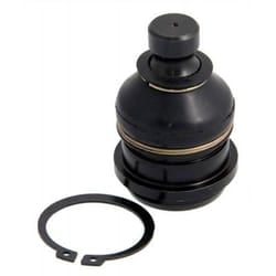 FEBEST 0420-EA3 not categorized