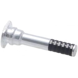 FEBEST 0274-Y61R not categorized