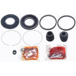 FEBEST 0475-V45F not categorized