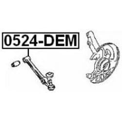 FEBEST 0524-DEM not categorized