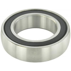 FEBEST AS-457519 not categorized