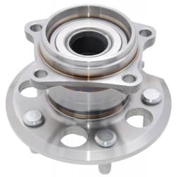 FEBEST 0182-ACA20R not categorized