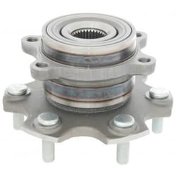 FEBEST 0482-V75R not categorized