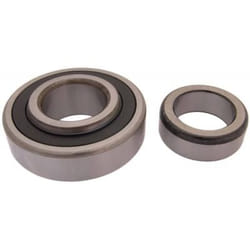 FEBEST AS-35802128-KIT not categorized