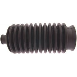 FEBEST TRKB-01 not categorized