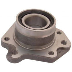 FEBEST 0382-JRD1RLH not categorized