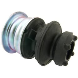 FEBEST TD-GX110R not categorized