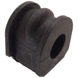 FEBEST NSB-003 not categorized