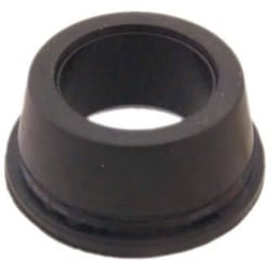 FEBEST HSB-011 not categorized