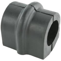 FEBEST NSB-P12R2 not categorized