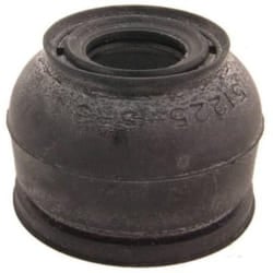 FEBEST HBJB-203 not categorized