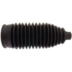 FEBEST TRKB-ACU25 not categorized