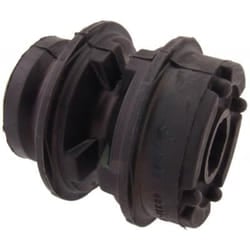 FEBEST TD-GX110F not categorized