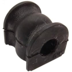 FEBEST HSB-040 not categorized