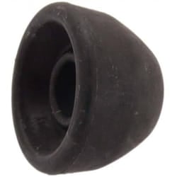 FEBEST HSB-053 not categorized