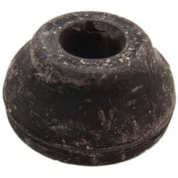FEBEST HSB-054 not categorized