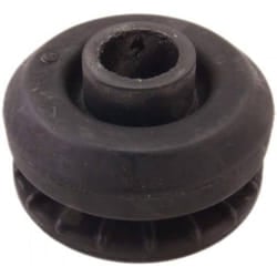 FEBEST MSB-006 not categorized