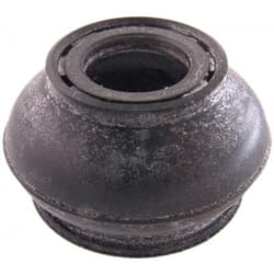 FEBEST SZBB-60A not categorized