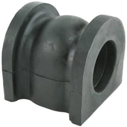 FEBEST HSB-CL7F not categorized