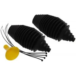 FEBEST FERKB-001 not categorized