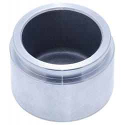 FEBEST 0176-GRJ120F not categorized