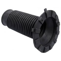FEBEST TSHB-ACU20F not categorized