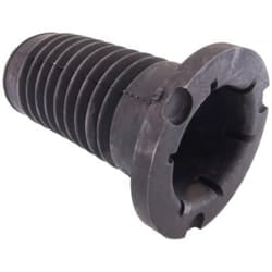 FEBEST TSHB-003 not categorized