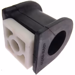 FEBEST TSB-505