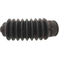 FEBEST HRKB-03 not categorized