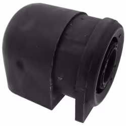FEBEST NAB-50J