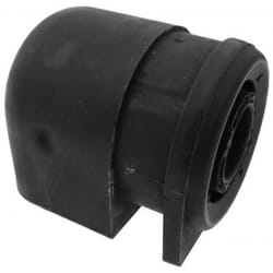 FEBEST NAB-50J not categorized