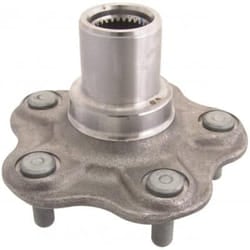 FEBEST 0282-T30R not categorized