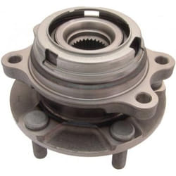 FEBEST 0282-Z50F not categorized