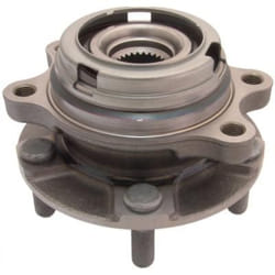 FEBEST 0282-S50F not categorized