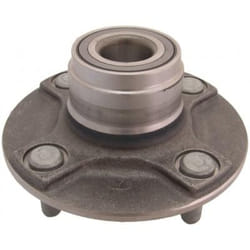FEBEST 0282-P10R not categorized