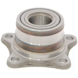 FEBEST 0182-ST190R not categorized