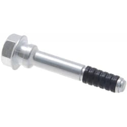 FEBEST 0174-SX100F not categorized
