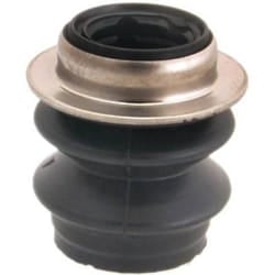 FEBEST 0173-GRX120F not categorized
