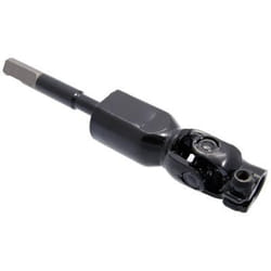 FEBEST ASN-N16 not categorized
