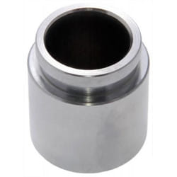 FEBEST 0476-V45R not categorized