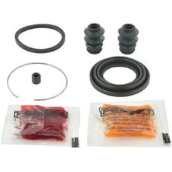 FEBEST 0475-V45R not categorized