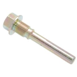 FEBEST 0474-CKLOWF not categorized