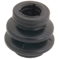 FEBEST 0173-NZE120F not categorized