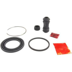 FEBEST 0475-E38F not categorized